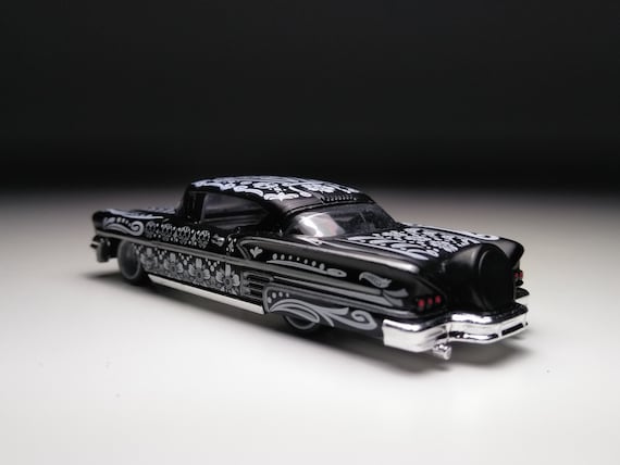 s-l400.jpg