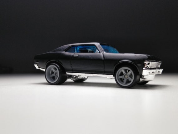 Ver La Delgada Línea Roja | Disney