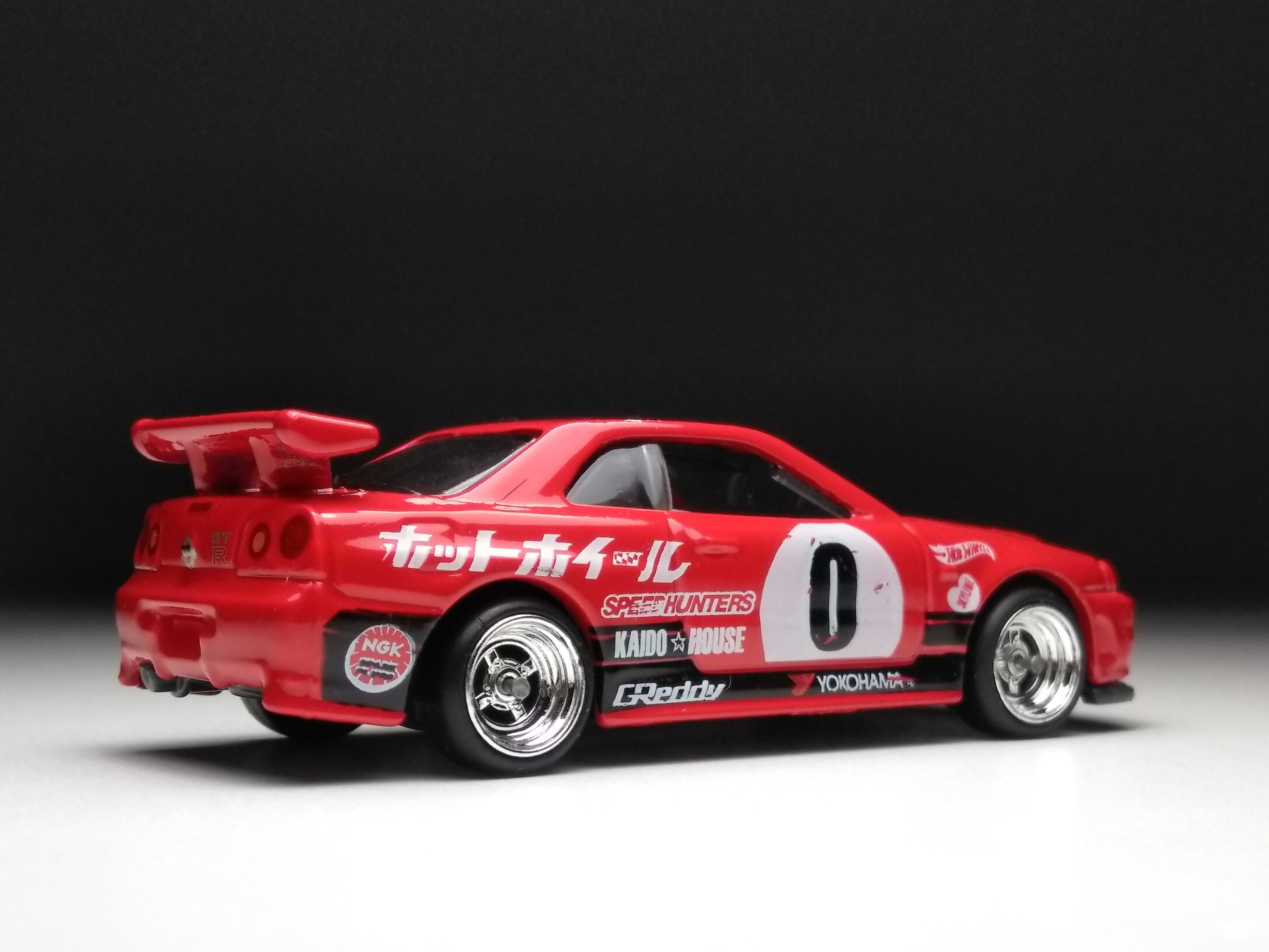 李*様 Hot Wheels Nissan Skyline GT-R (R34) 71EwCwejf1L._UF350,350_QL50_.jpg