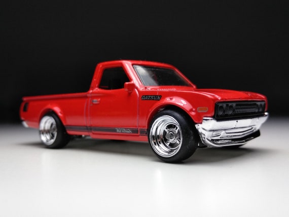 値下げ！トラック　ホットホイール 814iPy8RuML._UF894,1000_QL80_.jpg