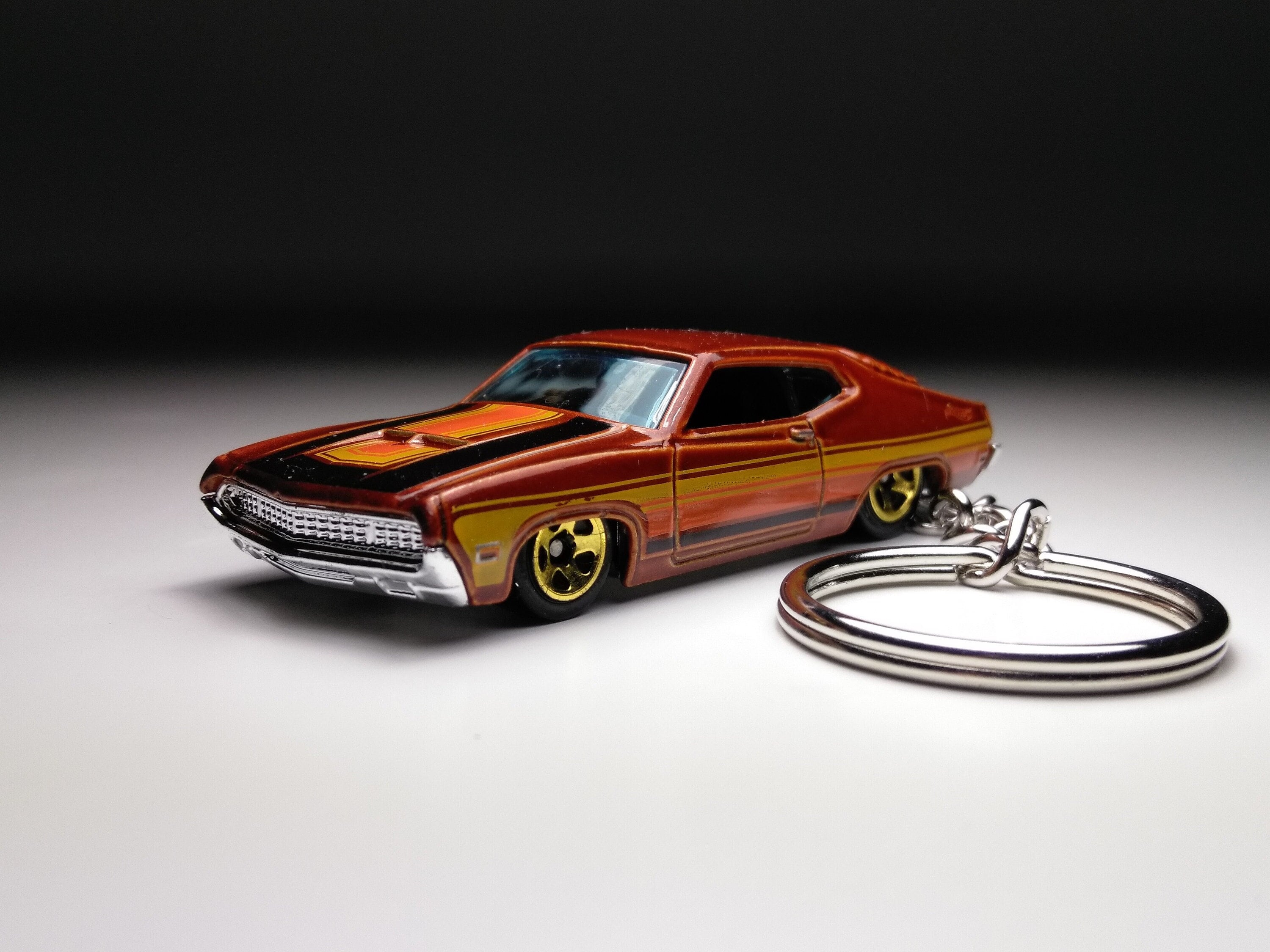 70 ford torino hot deals wheels