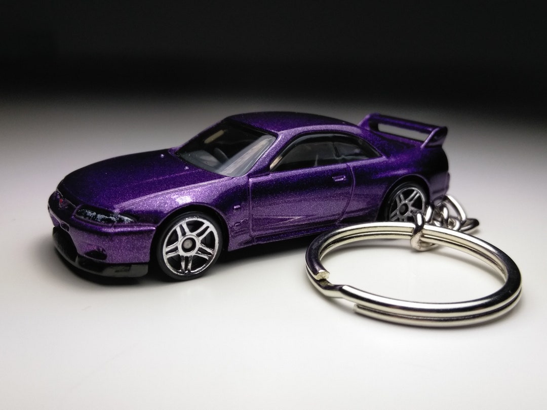 ミニカー HotWheels Fast & Furious skyline R33 R34 $_57.JPG?set_id=880000500F