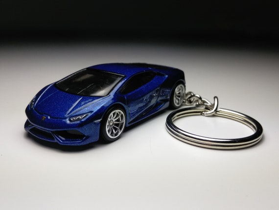 ホットウィール カーカルチャー リバティー ランボルギーニ ウラカン 10台 リバティウォーク×ホットウィールの日本先行「ランボルギーニ