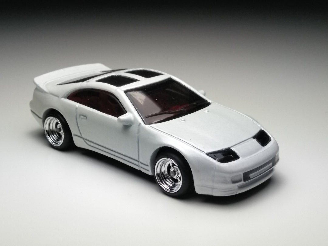 ヴィンテージドール il_1080xN.4147507921_snqn.jpg