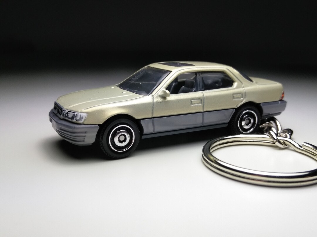 ①ｊｕｂ Ｌｅｅ様 リクエスト 7点 まとめ商品 2025 Matchbox Power Grabs #36 1994 Lexus LS 400 ROYAL JADE PEARL