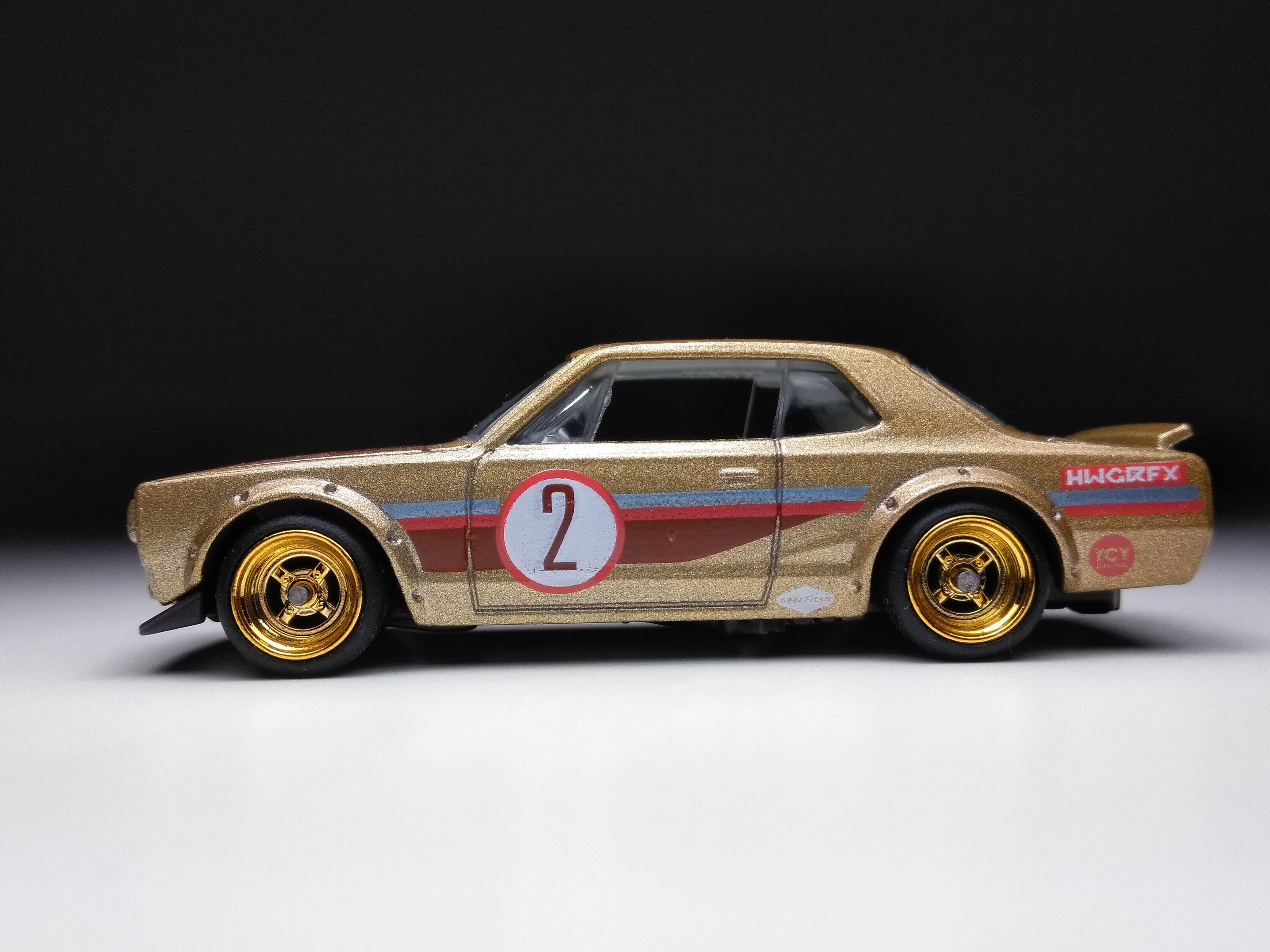 2000 gt-x sales
