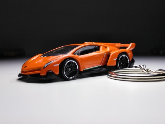 Amazon | ホットウィール(Hot Wheels) カーカルチャー スピード