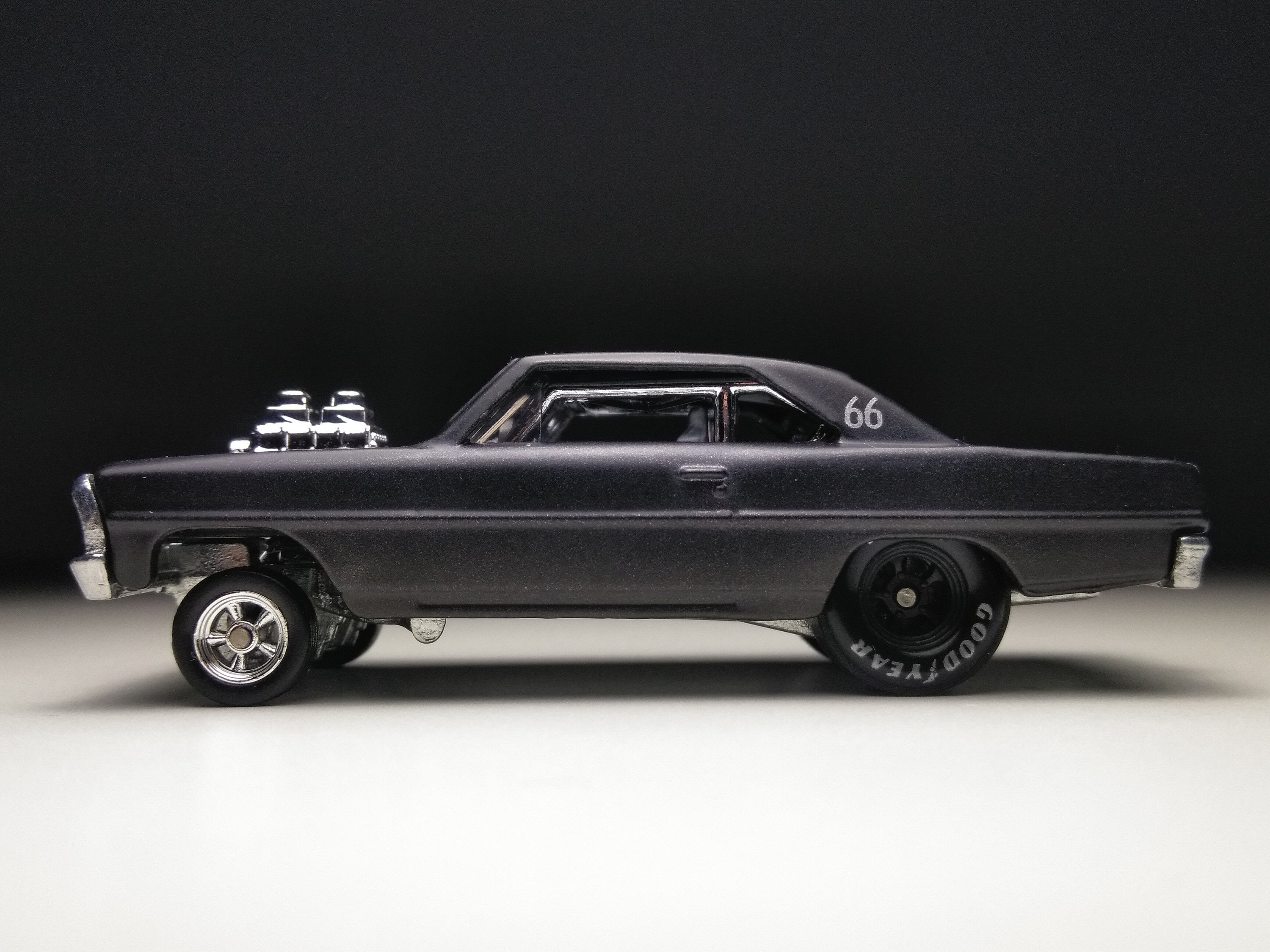 Hot wheels super nova sale