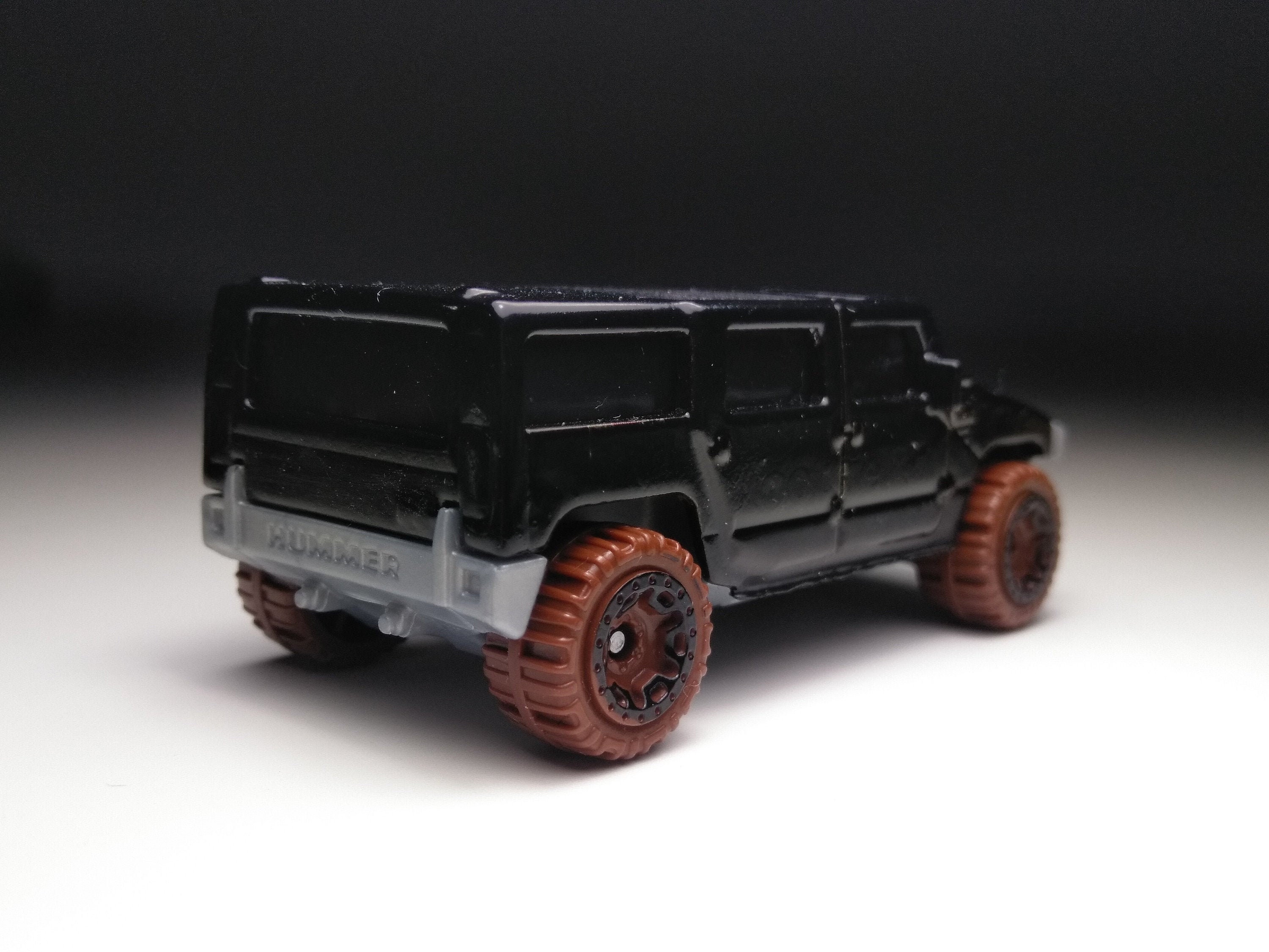 Hummer H2 Wheels for sale Only 3 left at 75