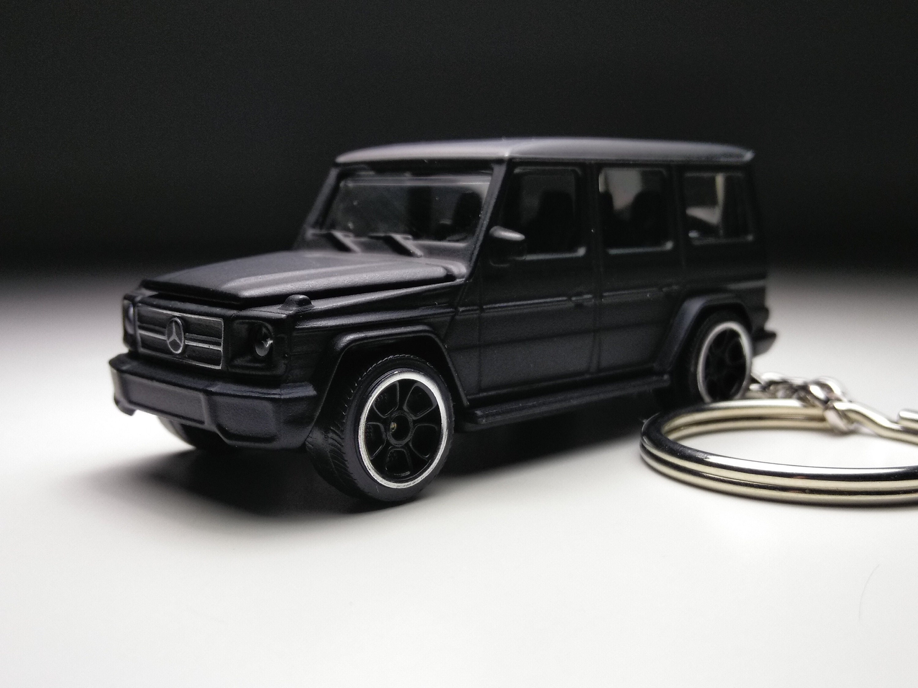 A*P様 メルセデス・ベンツ Gクラス キーホルダー Amazon | 【メルセデス・ベンツ コレクション】純正 キーホルダー G