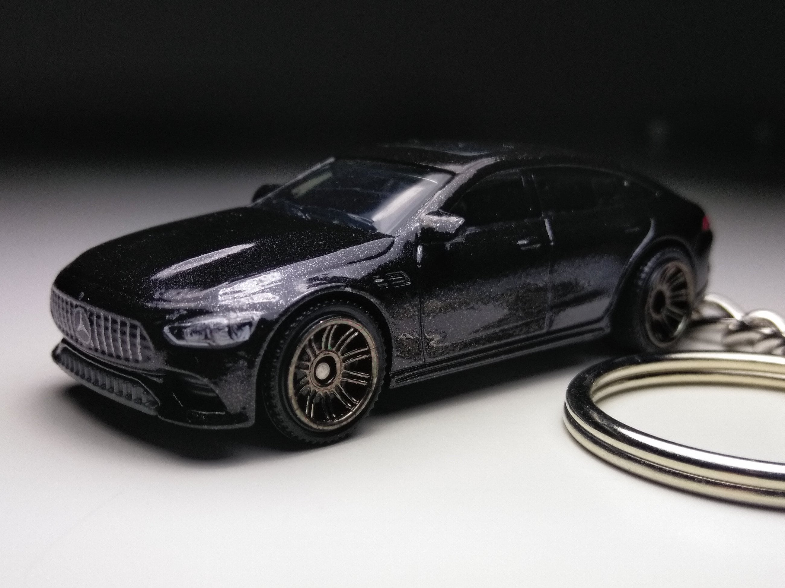 Mercedes-Benz メルセデスベンツ AMG GT63S 純正キー 楽天市場