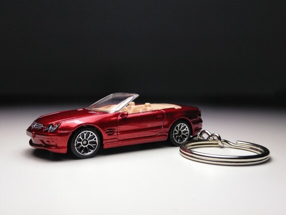 メルセデス―ベンツ純正カセツトデツキー ラッピング無料】【名入れ代込み】Mercedes-Benz メルセデスベンツ