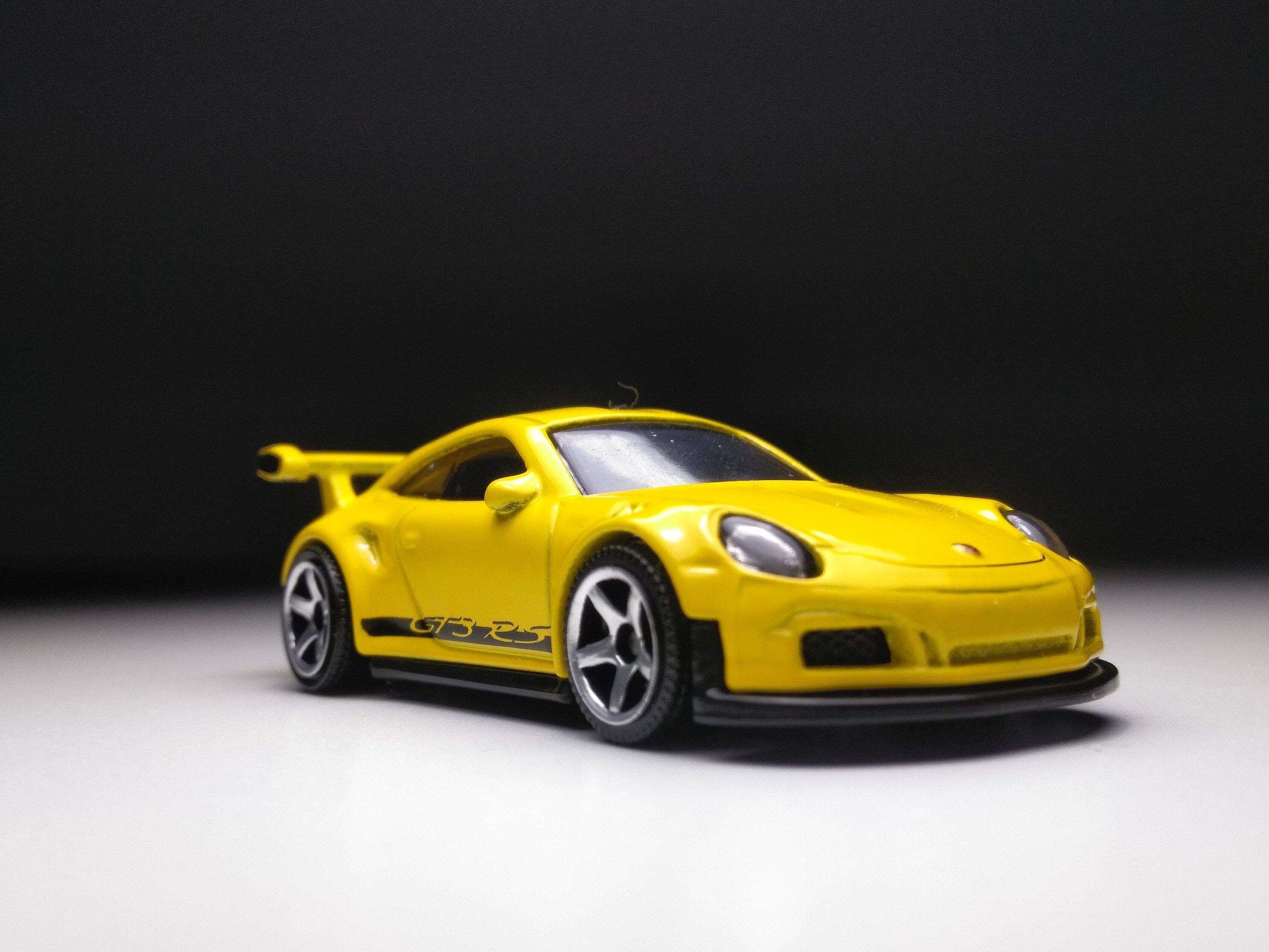 Hot wheels gt3 Hot wheels gt3