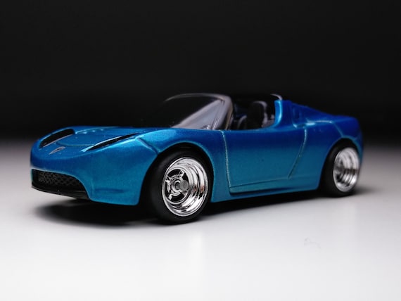 Tesla 2024 roadster tires