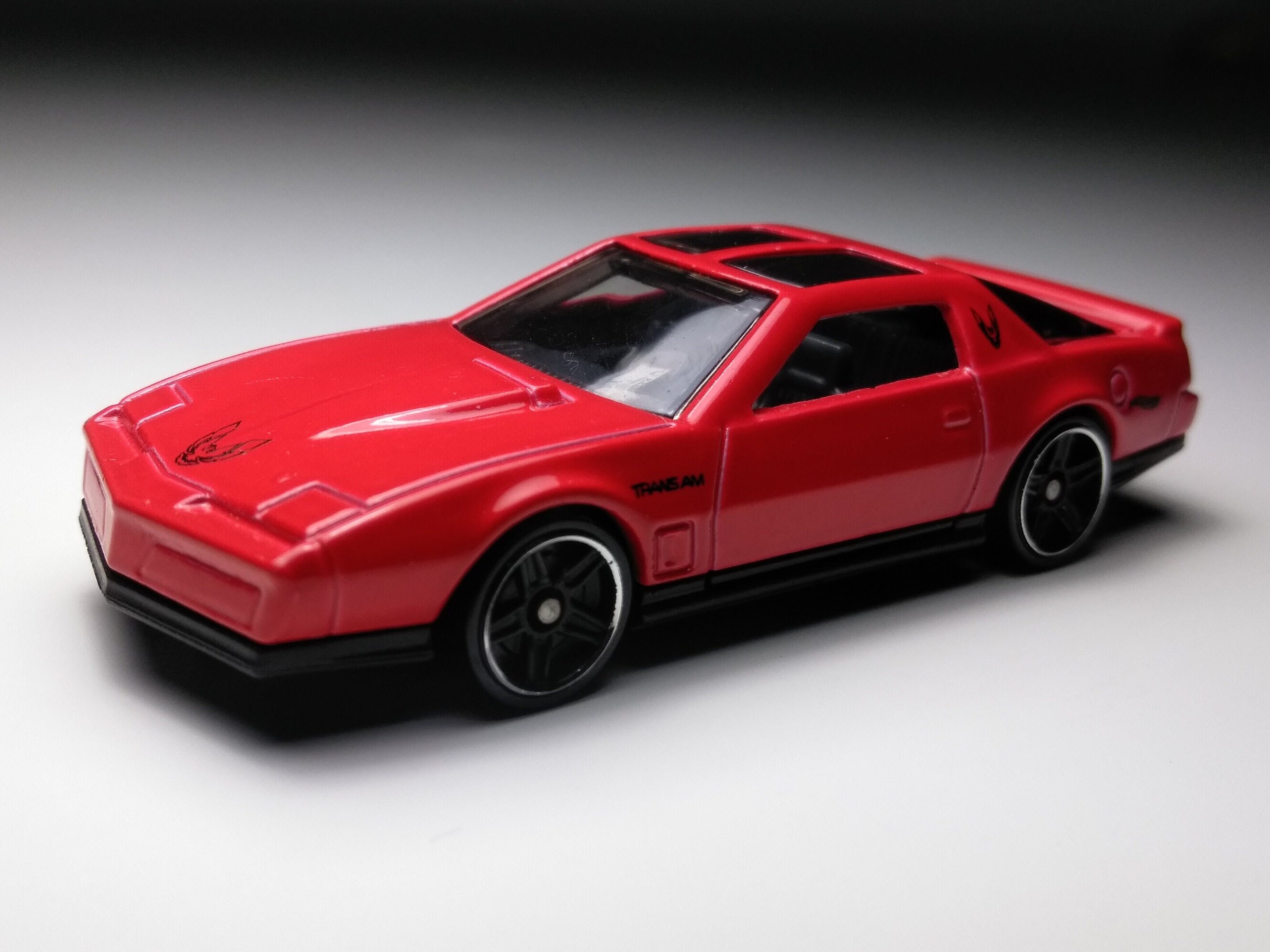 Pontiac Firebird Hot Wheels (custom Plastic Wheels) - Etsy Pontiac Firebird Hot Wheels (custom Plastic Wheels) - Etsy