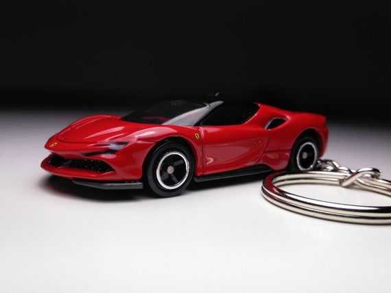 取引中 キッズ用セットイス フェラーリ