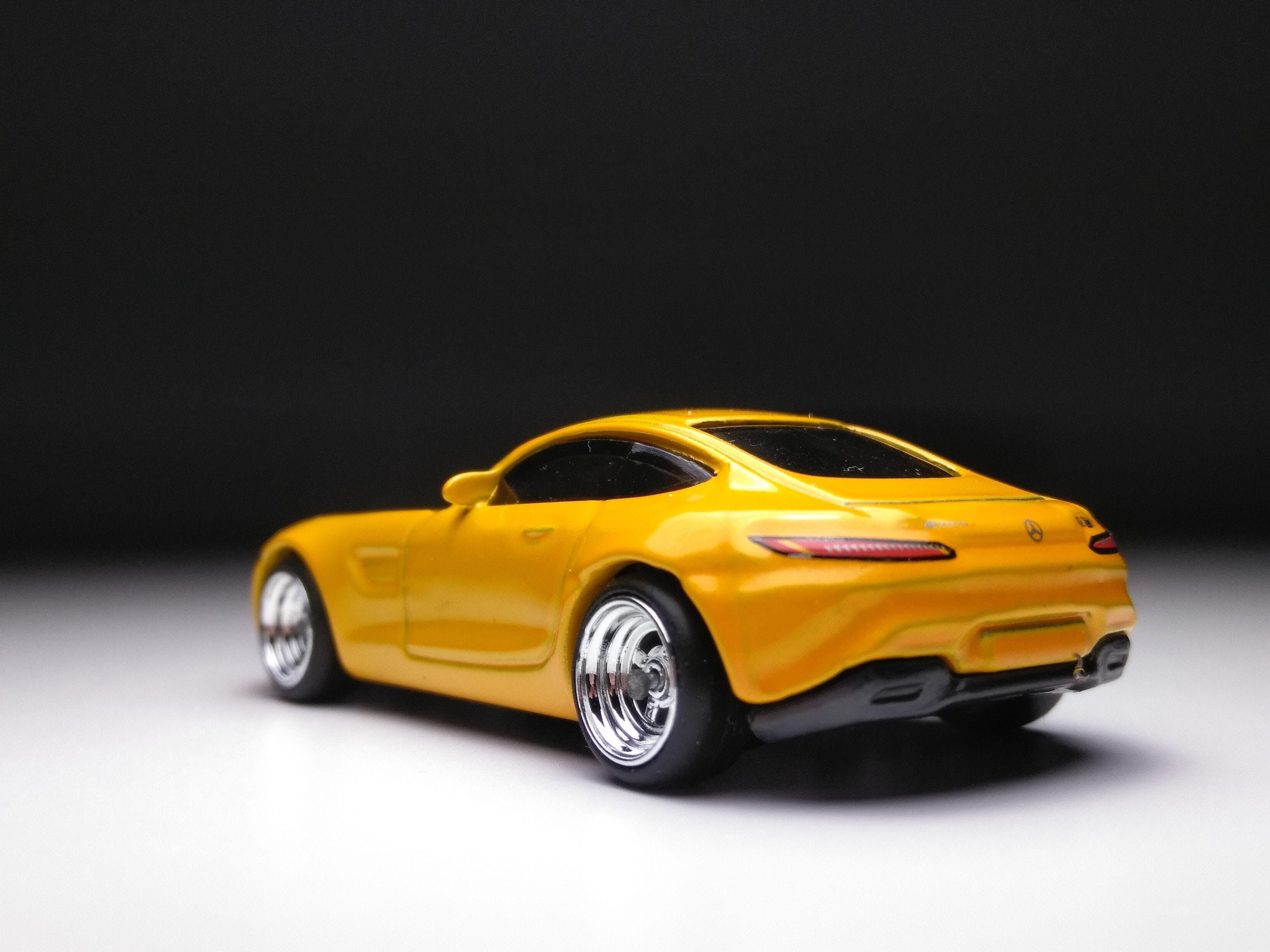 Hot Wheels ´16 Mercedes-AMG GT3  Carros hot wheels, Carros de brinquedo, Hot  wheels