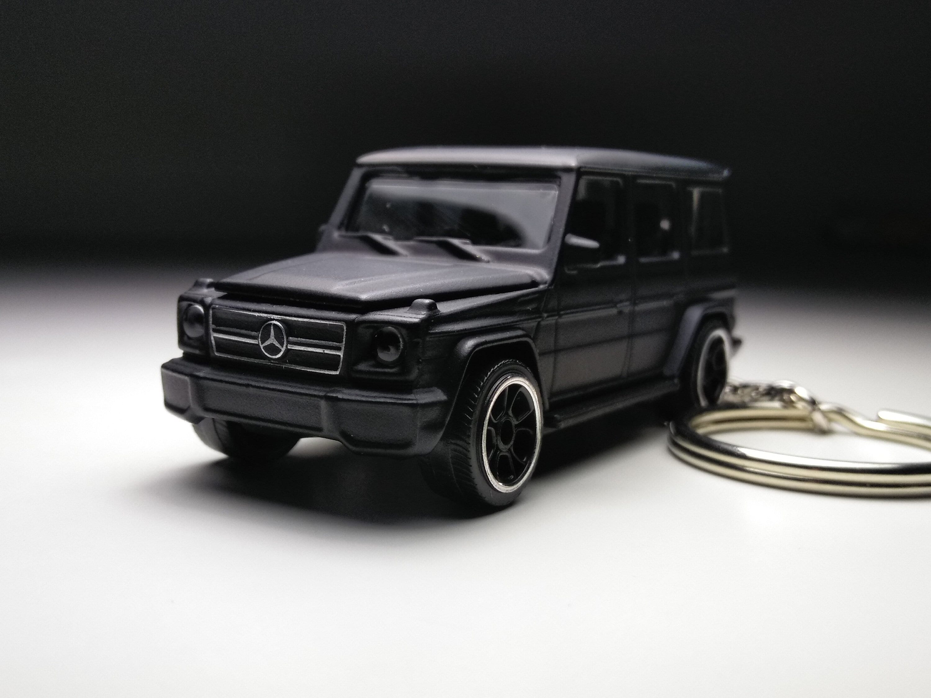 メルセデス・ベンツ G63 AMG キーホルダー - Etsy 日本