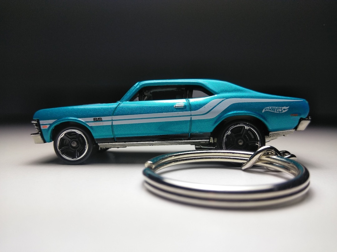 CARTE FICHE MOTO Ariel Arrow Super Sports 1963 . Neuve EUR 4,20 - FR