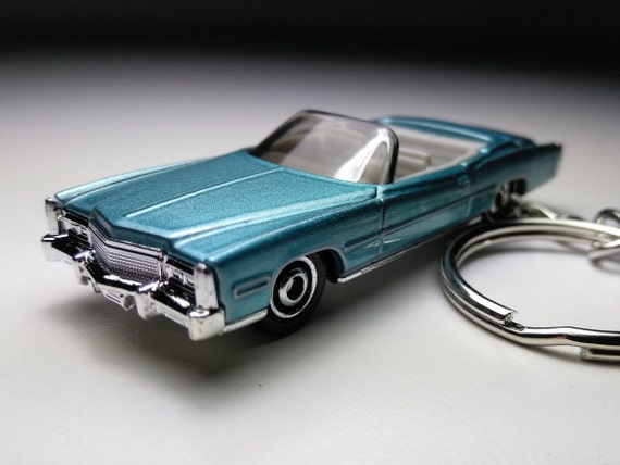 Matchbox cadillac eldorado on sale