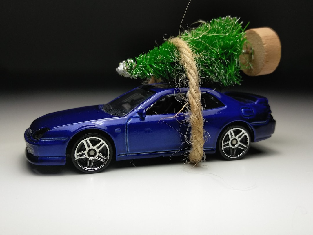 Prelude Tarjeta de Navidad para nieto ~ Feliz Navidad a un nieto