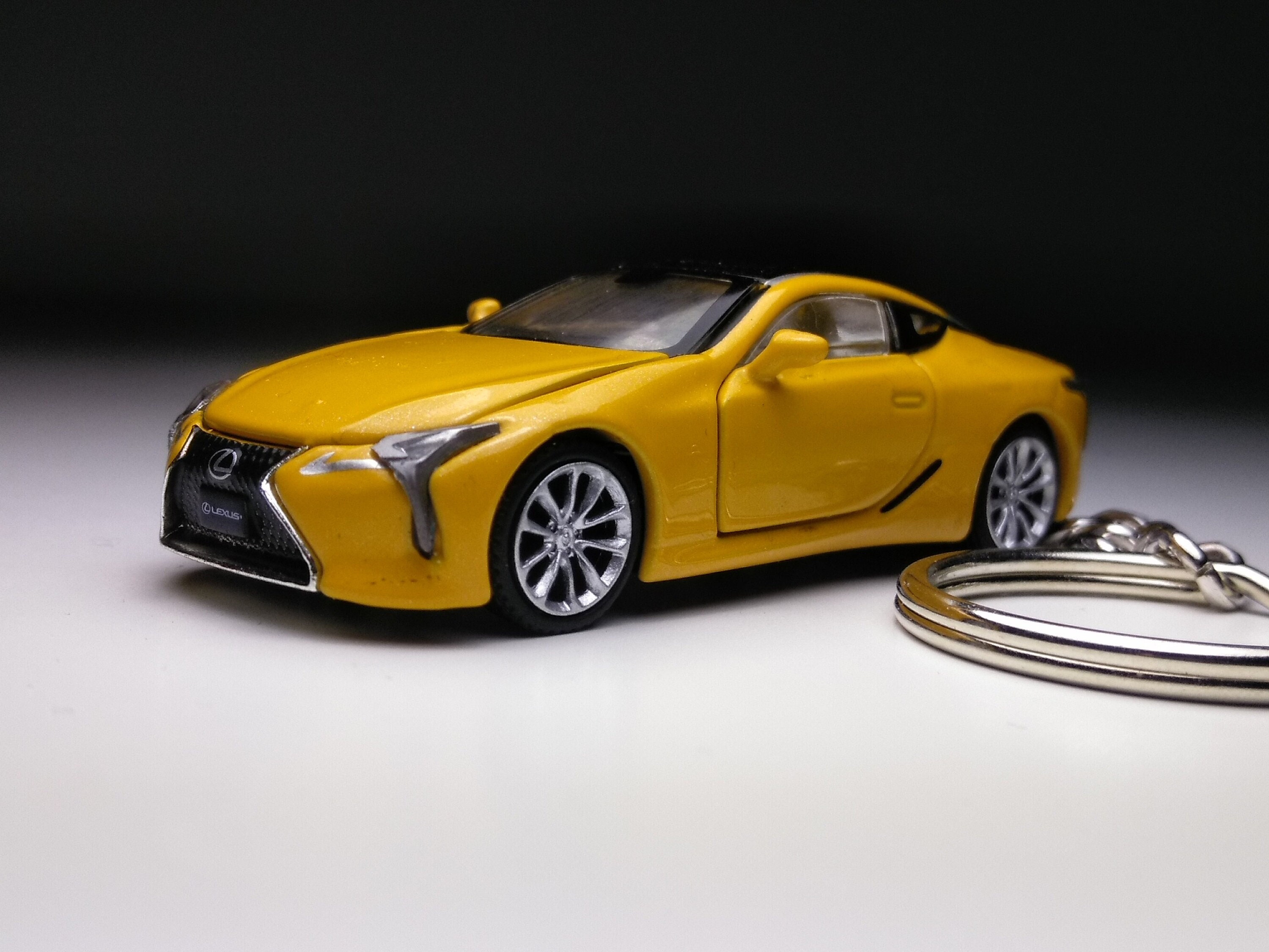 Lexus accessories cheap online store