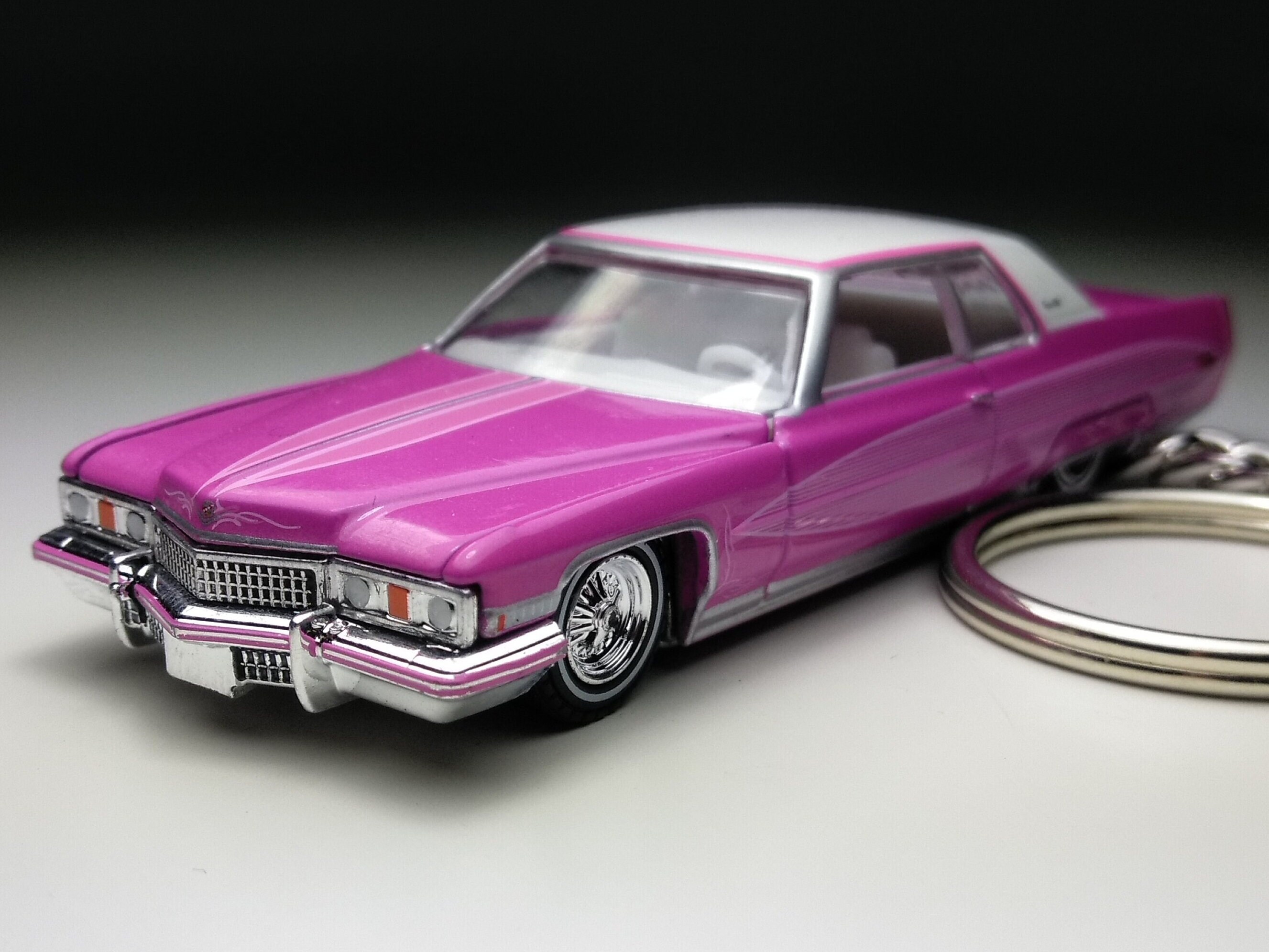 1966 cadillac - Etsy 日本