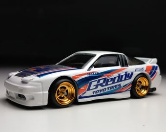 新旧ホットホイール日本車18台セット il_340x270.2541055823_52w7.jpg