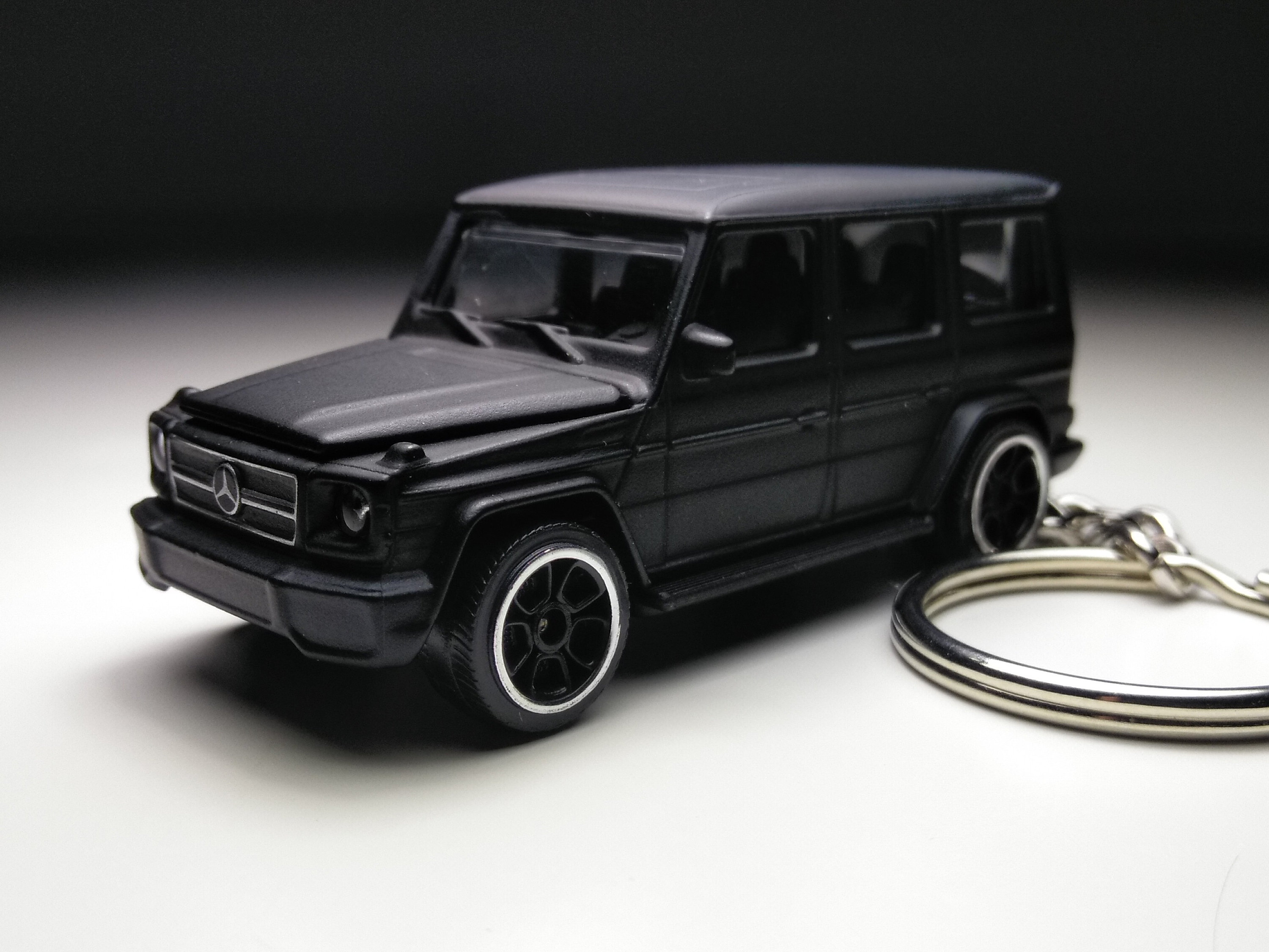 メルセデス・ベンツ G63 AMG キーホルダー - Etsy 日本