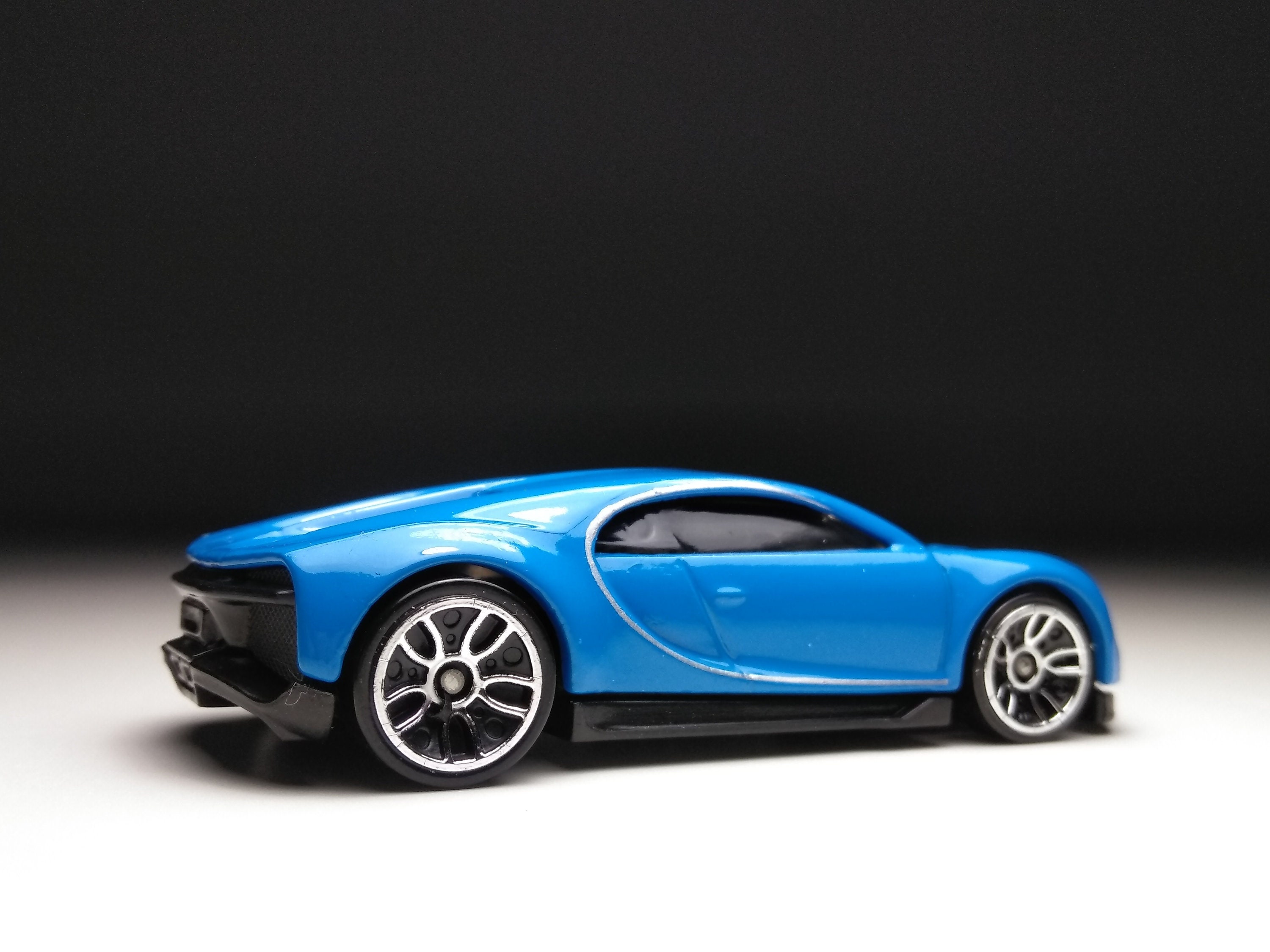 Bugatti Chiron Hot Wheels Custom Paint Bugatti Chiron Bugatti Hot | My
