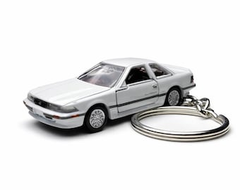 ソアラレザーキーリング - Etsy 日本