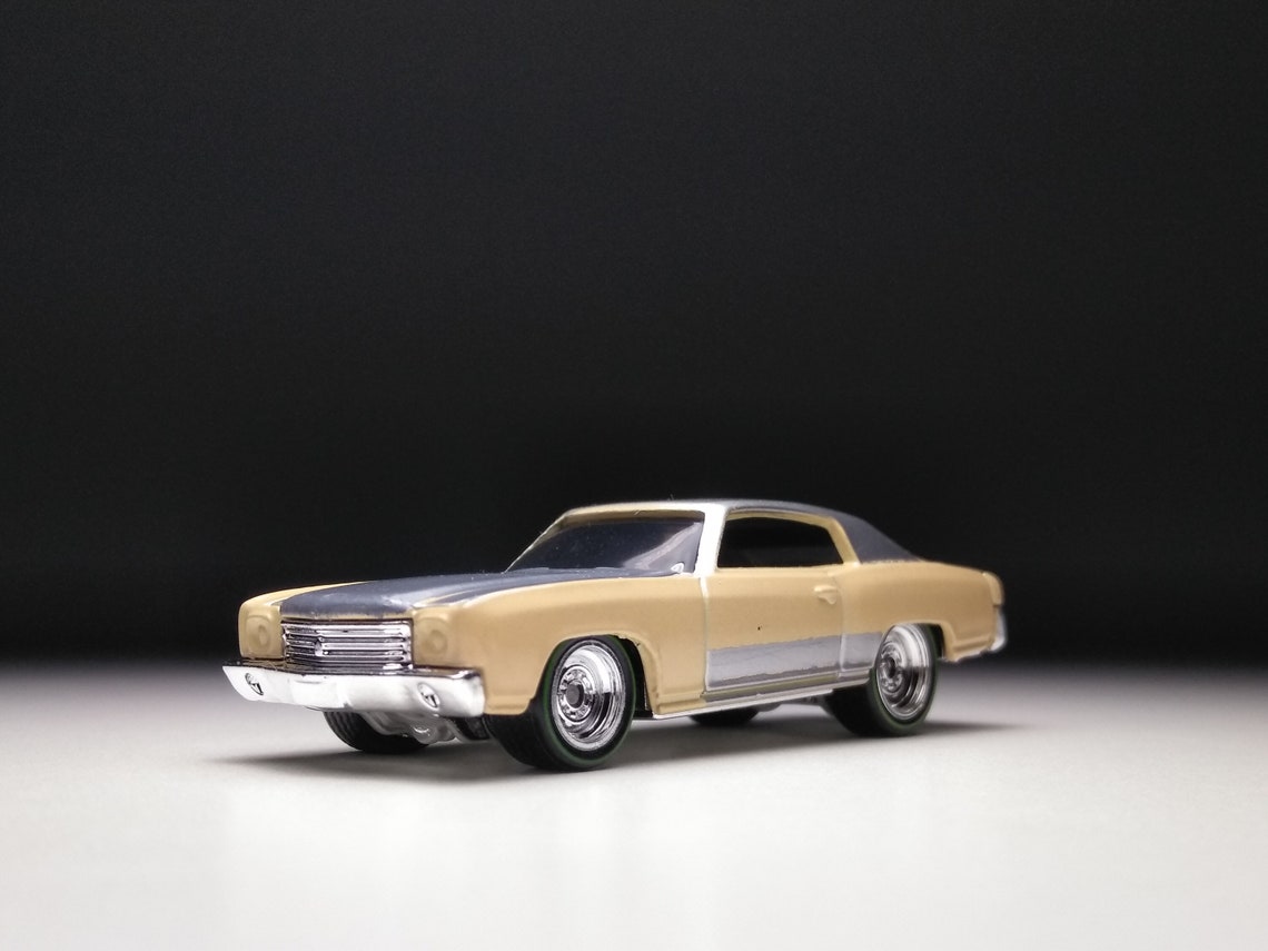 fast and furious 70 monte carlo