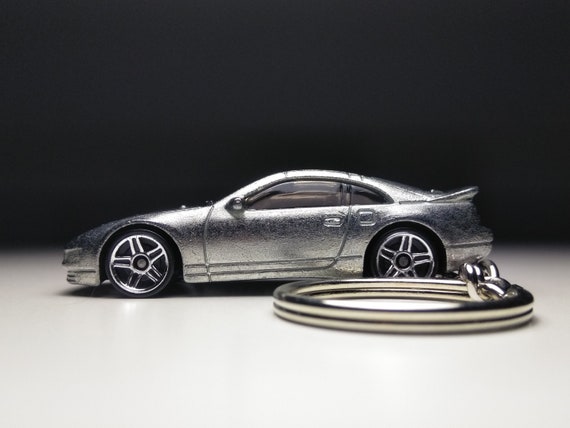 300zx keychain on sale