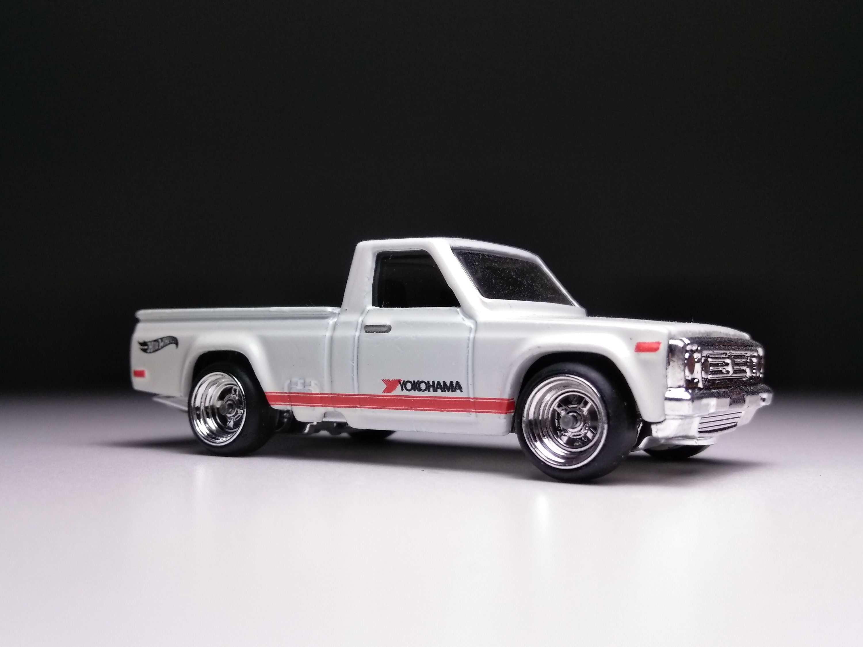 Mazda repu hot wheels price on sale
