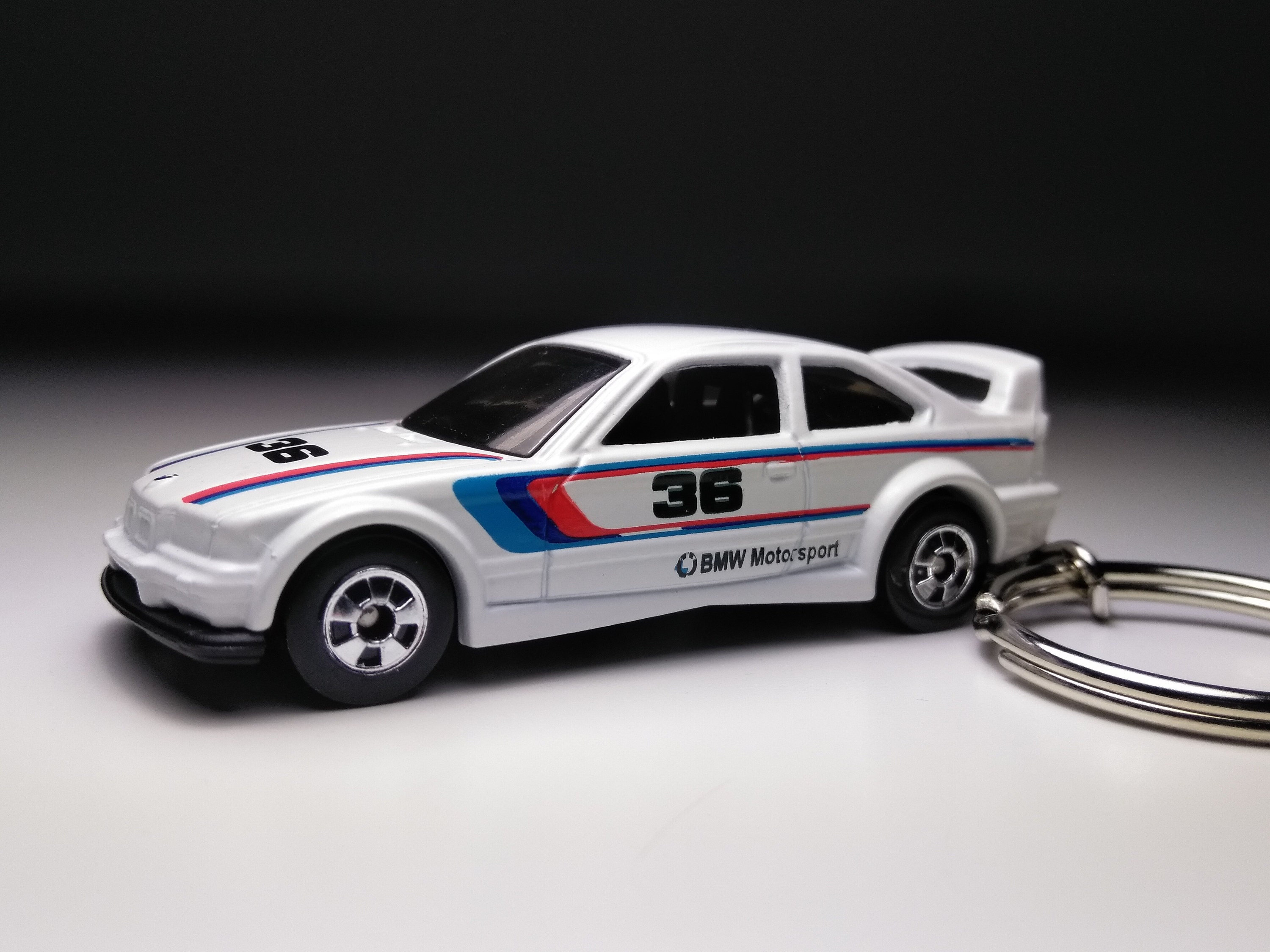 Bmw e36 m3 hot wheels new arrivals