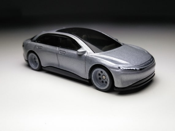 Lucid air price in indian deals rupees