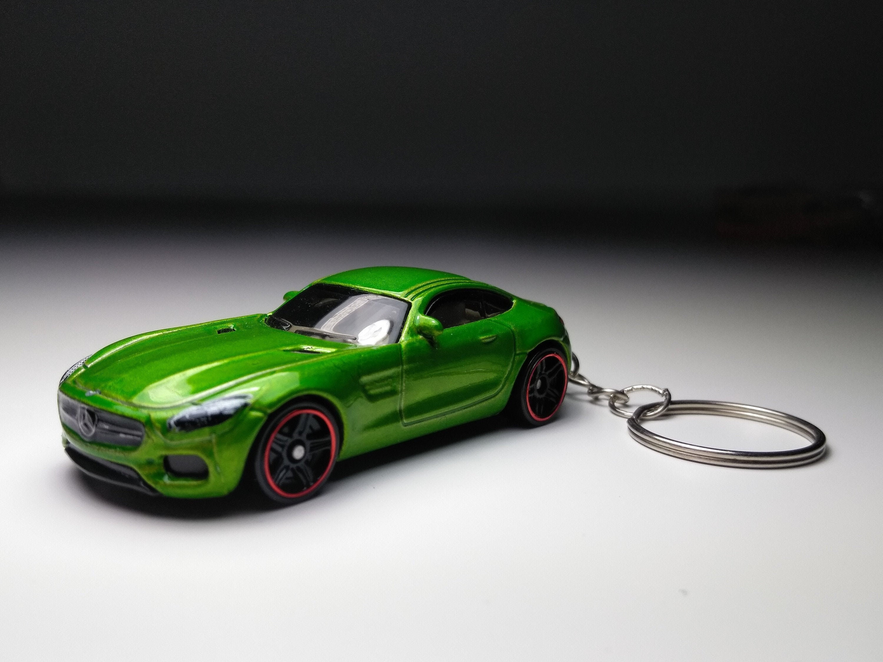 Hot wheels amg Hot wheels amg