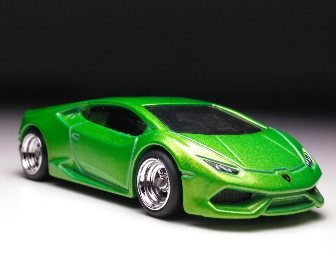 ホットウィール ランボルギーニ ウラカン LP610-4 フォルツァ 61BHILBo4SL._UF894,1000_QL80_.jpg