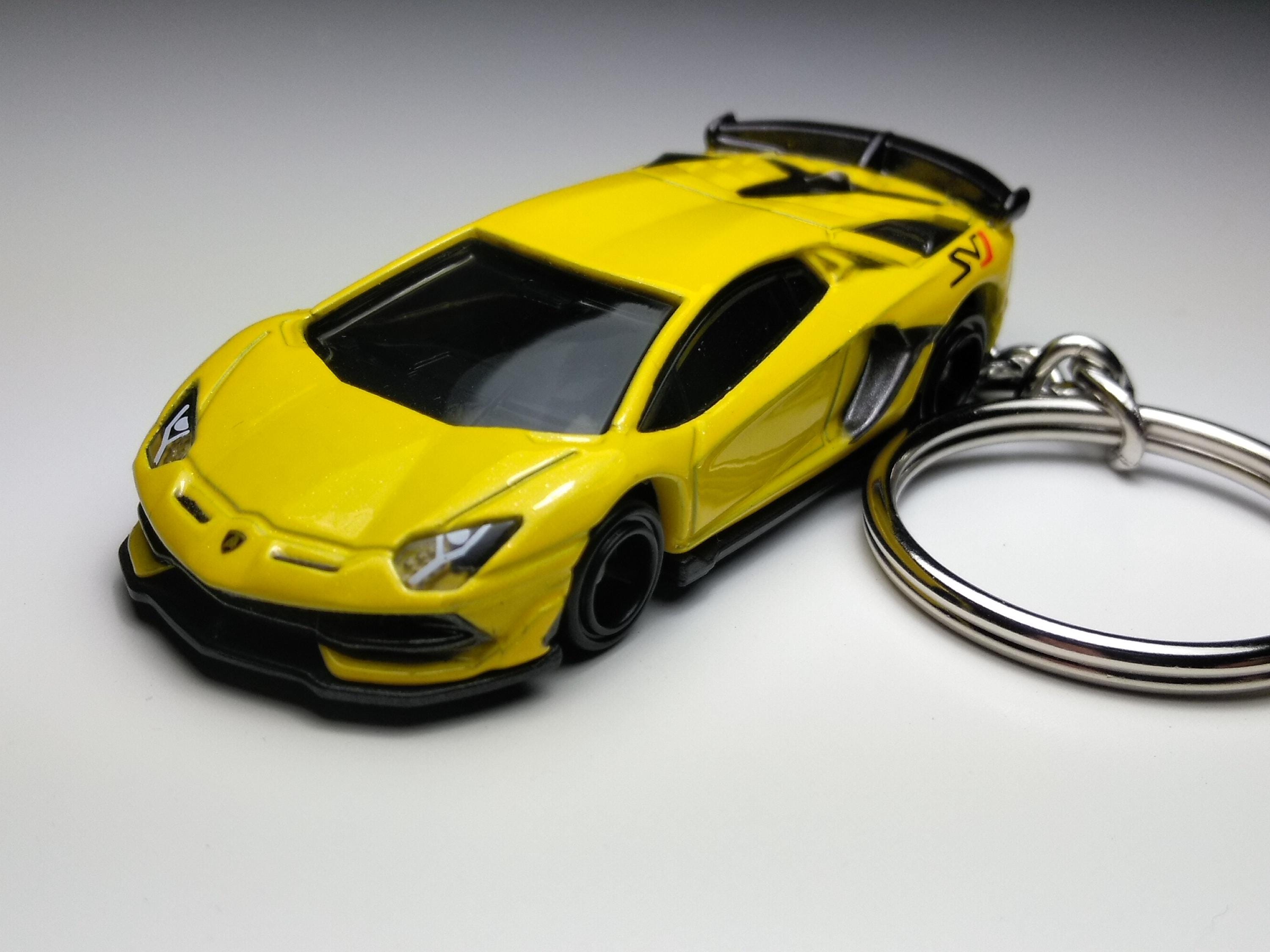 LAMBORGHINI HURACBN 雑貨 LAMBORGHINI HURACBN 雑貨 【公式通販】