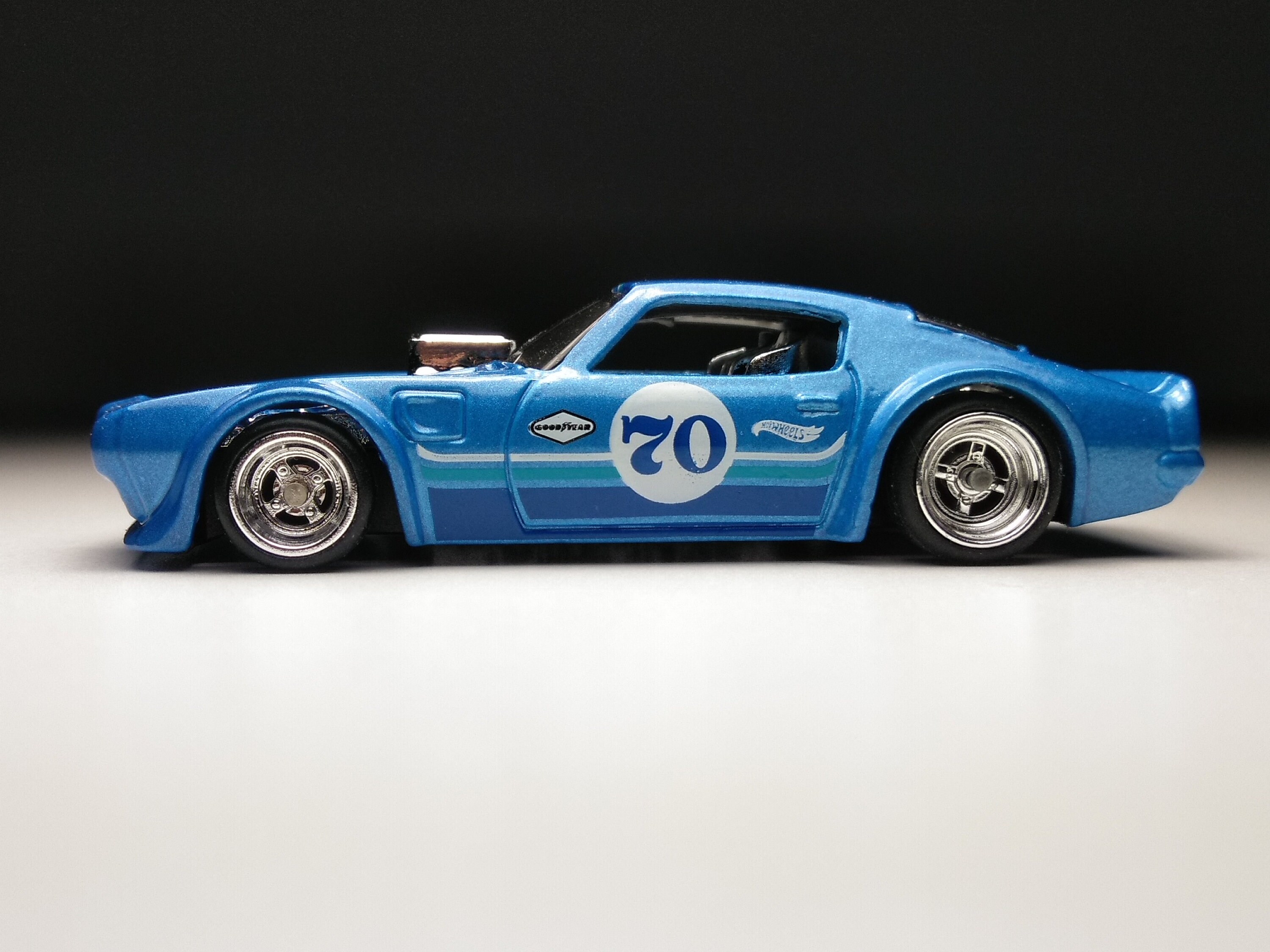 MAD WHEELS 70ポンティアック ファイヤーバード MAD WHEELS 70ポンティアック ファイヤーバード MAD WHEELS 70