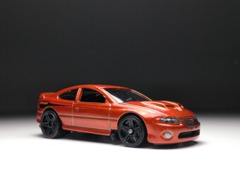 1/18　 65 ポンテアック　GTO 　カスタム il_340x270.2861732562_dt3o.jpg