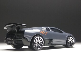 ホットウィール ランボルギーニ ムルシエラゴ SV il_340x270.4806711884_3dg2.jpg