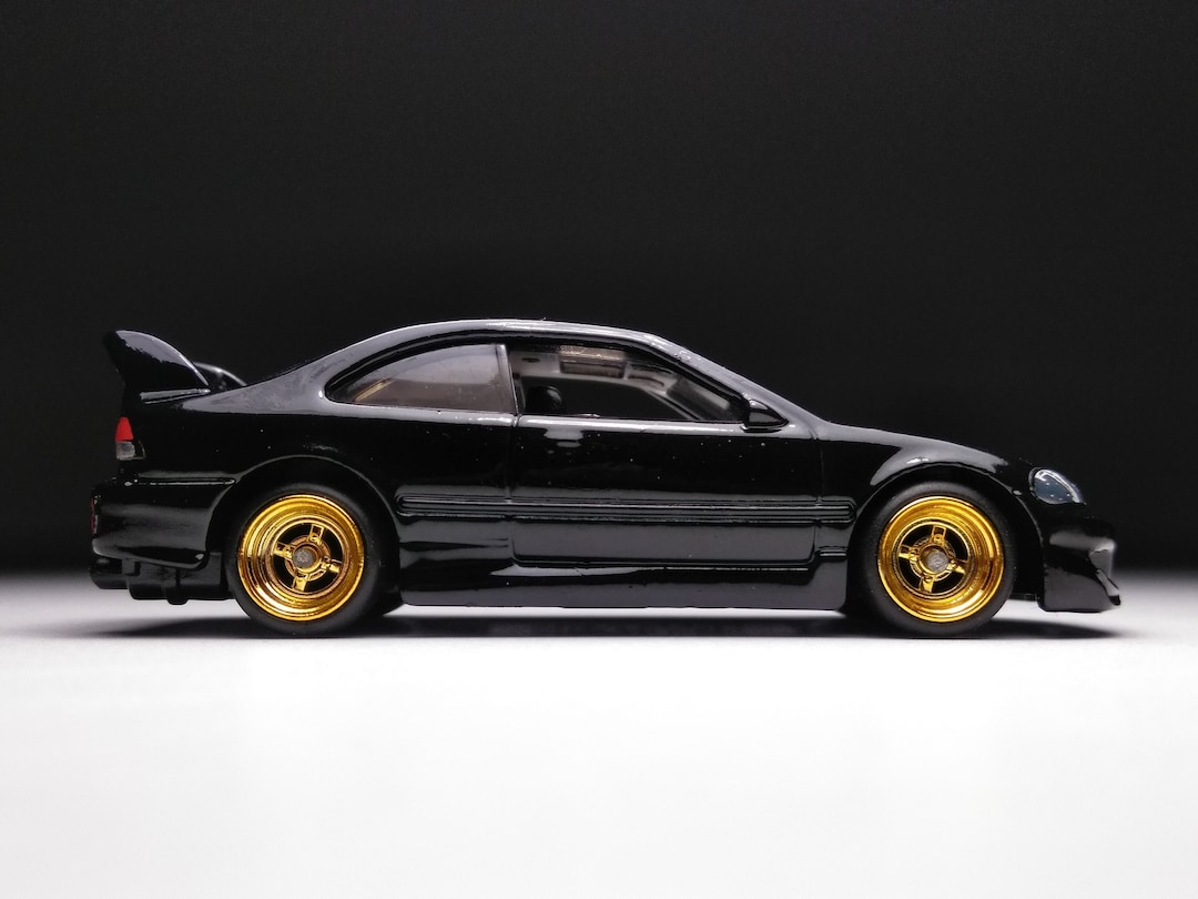 ホットホイール(Hot Wheels)カスタムシリーズ Hot Wheels Car Culture Circuit Legend Nissan 300ZX Twin
