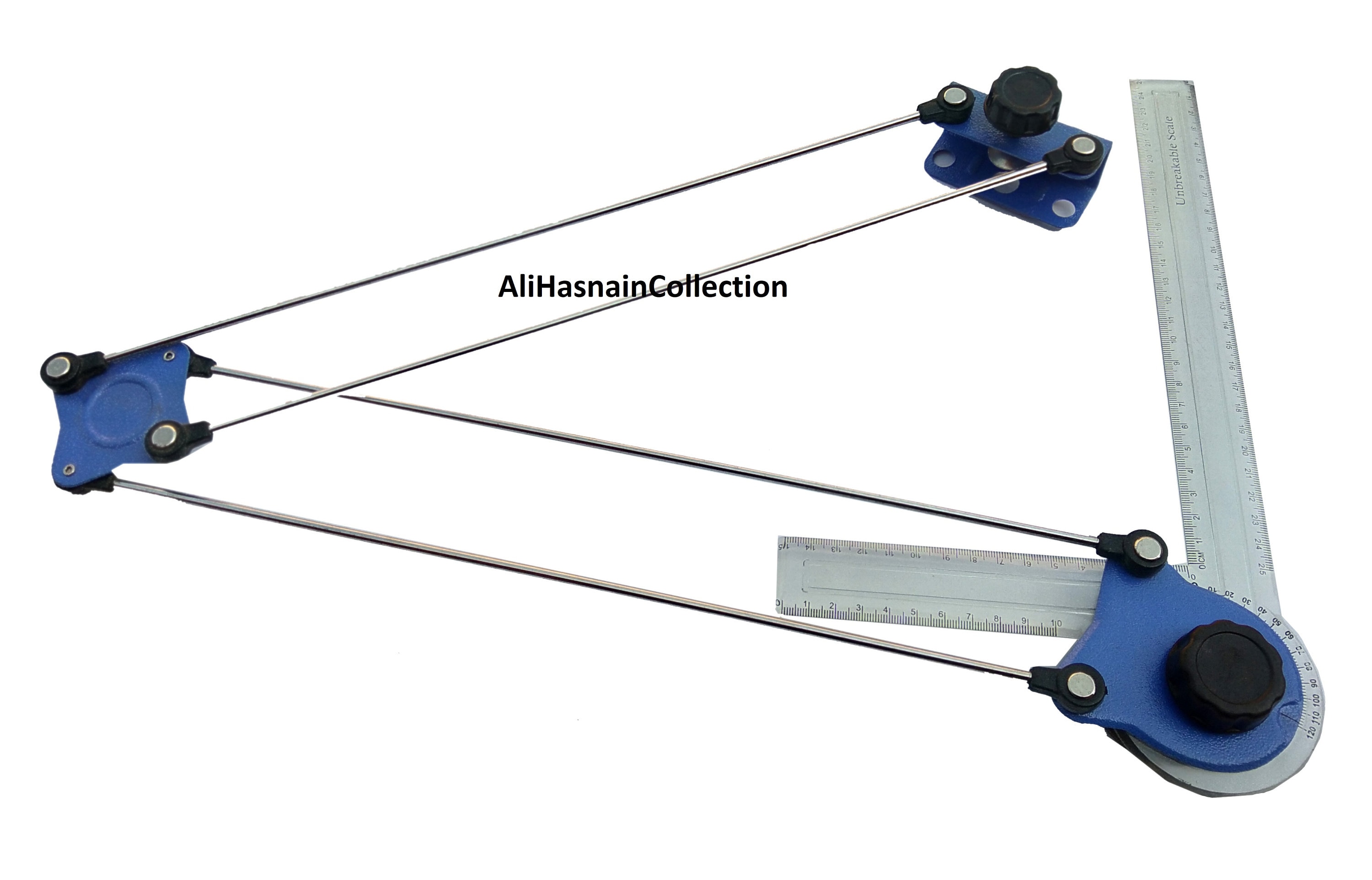 VintageUniversalBoardmasterDraftingArmDraftingMachine Etsy