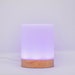 Single Long Distance Friendship Lamp (WiFi touch lamp) 