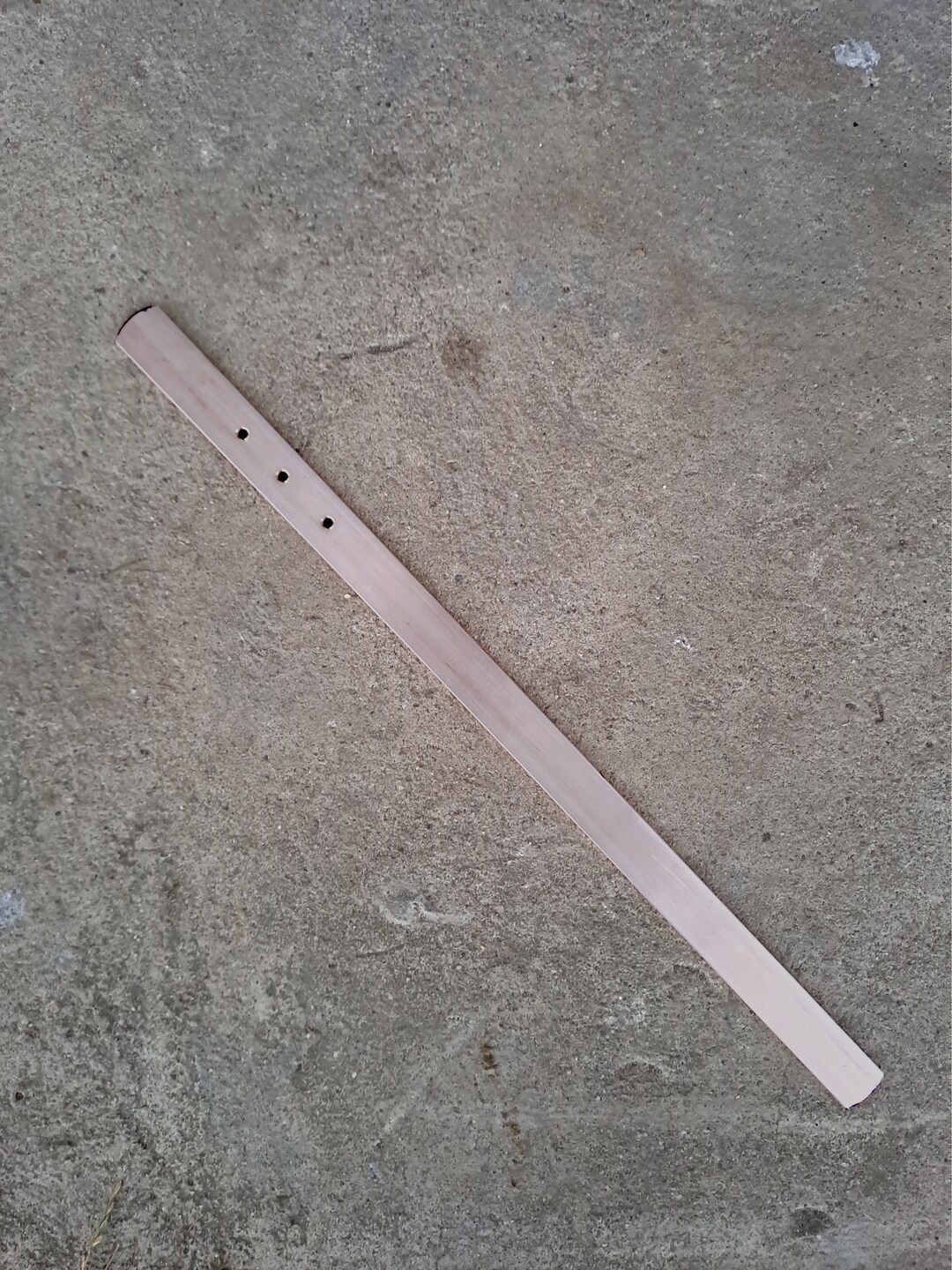 Flocking Irons, Saddle Fitting Tools, Saddle Flocking Tools, Flocking Tool, Saddle Fitting