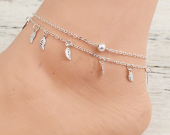 Nackt strand teenager