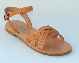 Rose gold sandalen - Vertrauen Sie dem Gewinner der Redaktion