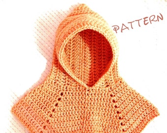 Kit De Tricot Poncho Bebe Etsy France