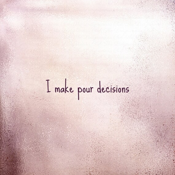 Winery Quotes For Instagram 30 Wine Quotes For Instagram Ready-To-Use Social Media - Etsy Canada